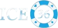 ice-casino.ltd